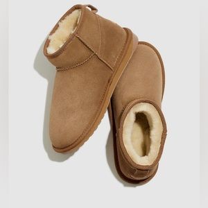 Kids' classic ultra mini